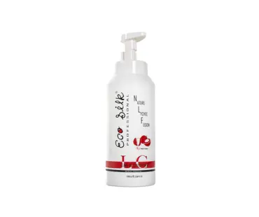 LYCHEE LEAVE-IN  32OZ