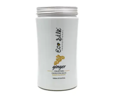 GINGER MASK 1000ML