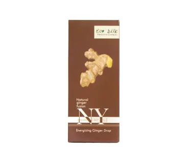 GINGER DROP 100ML