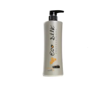 GINGER CONDITIONER 1000ML