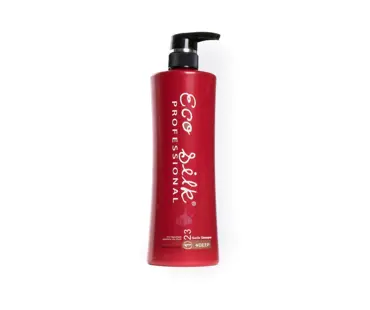 GARLIC SHAMPOO 1000ML