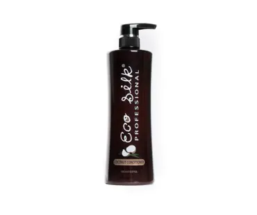 COCONUT CONDITIONER 1000ML