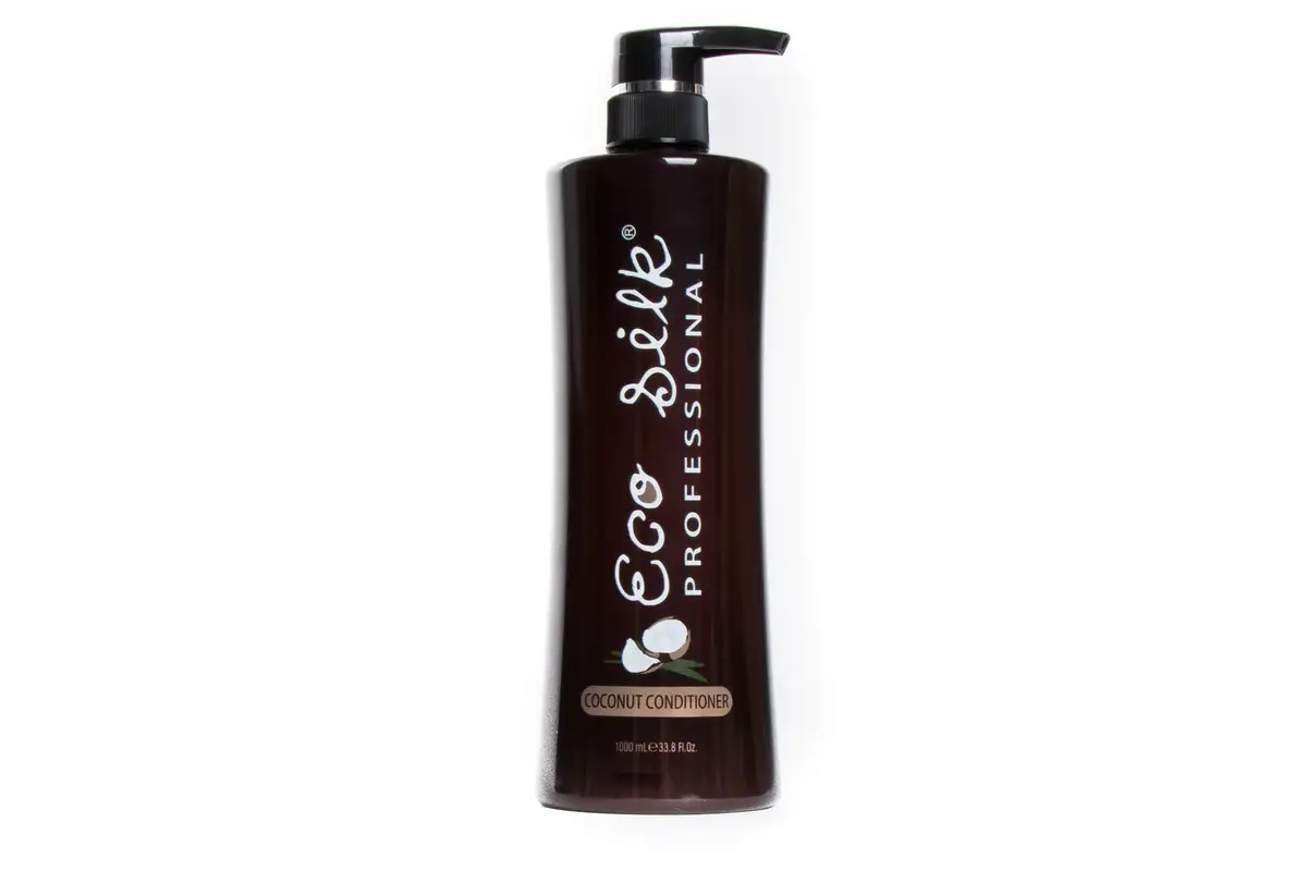 COCONUT CONDITIONER 1000ML