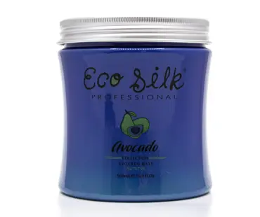 AVOCADO MASK 500ML