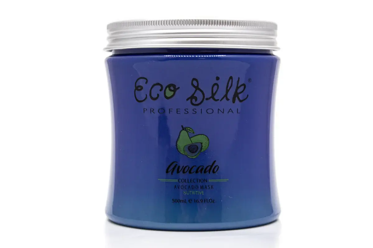 AVOCADO MASK 500ML