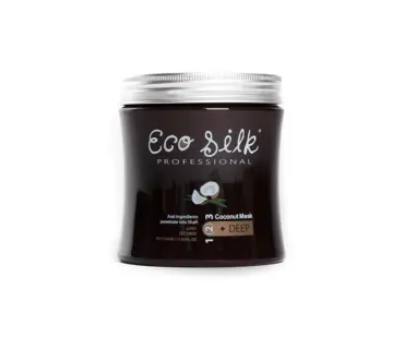 COCONUT MASK 500ML