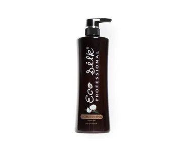 COCONUT SHAMPOO 1000ML