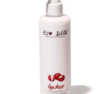 LYCHEE CONDITIONER 236ML