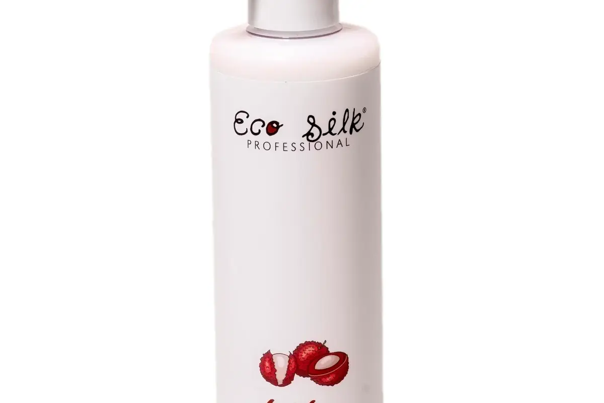 LYCHEE CONDITIONER 236ML