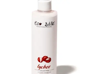 LYCHEE SHAMPOO 236ML