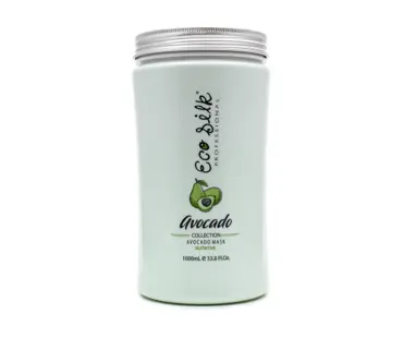 AVOCADO MASK 1000ML