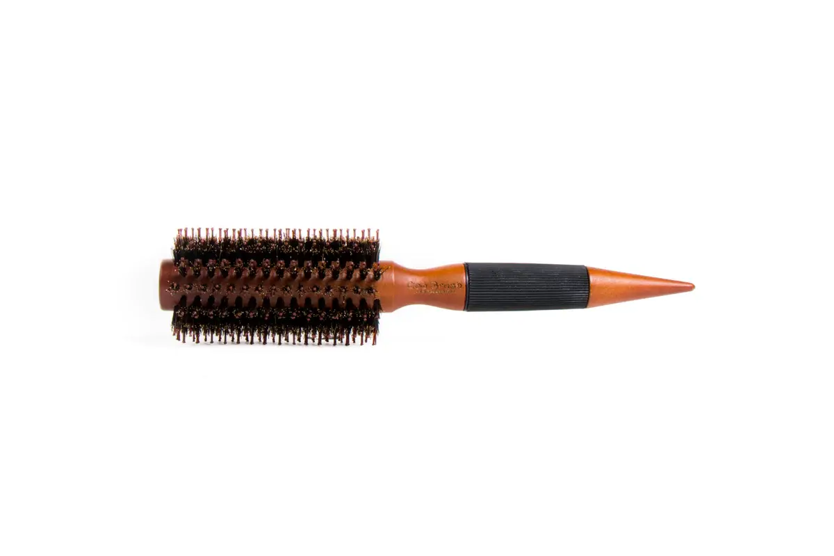 ECO BRUSH #26