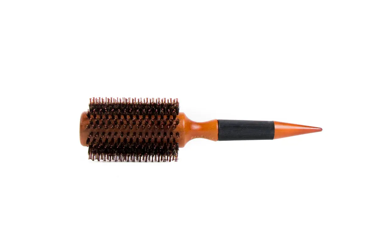 ECO BRUSH #37